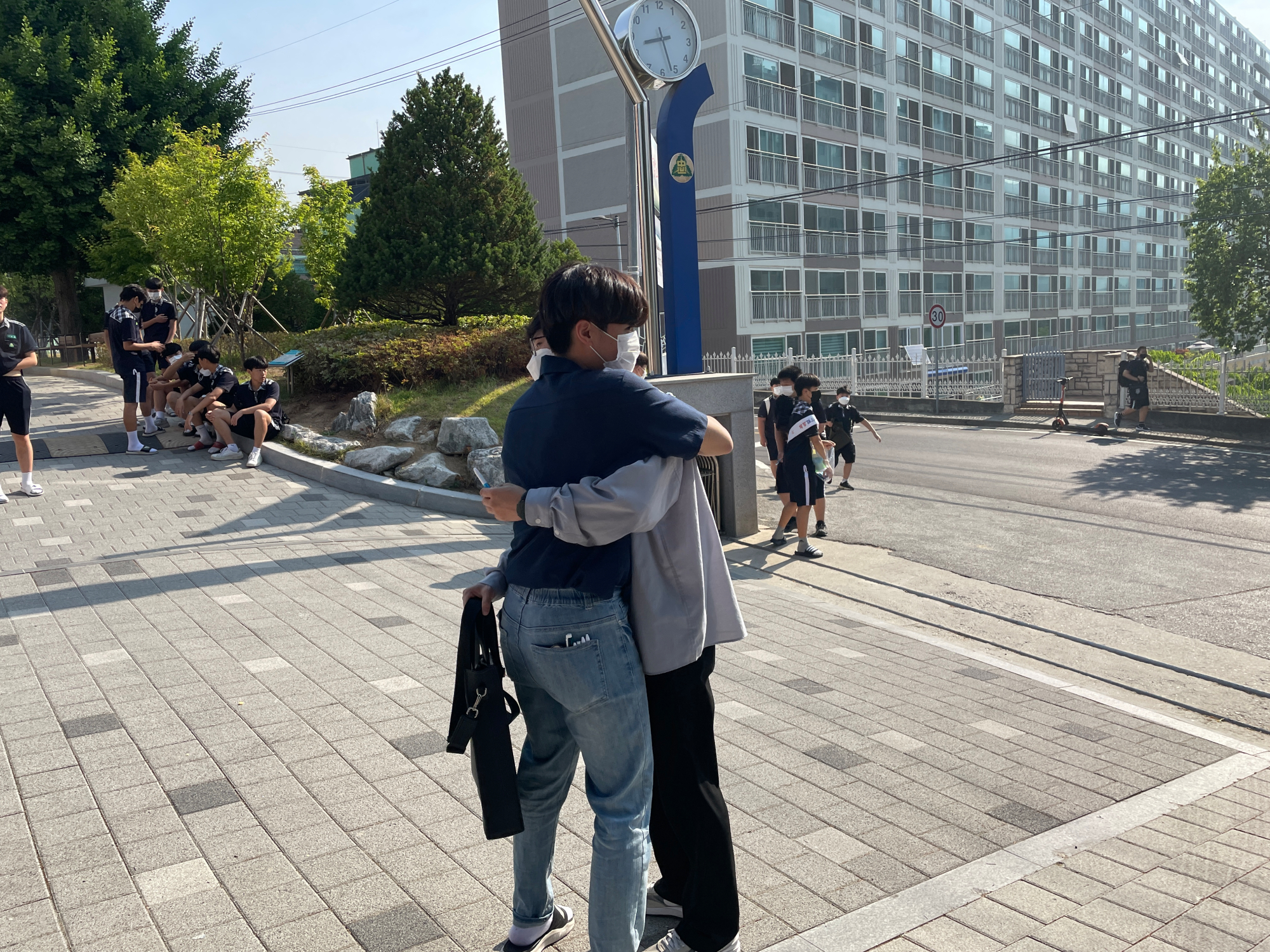 KakaoTalk_20220524_090737848_05