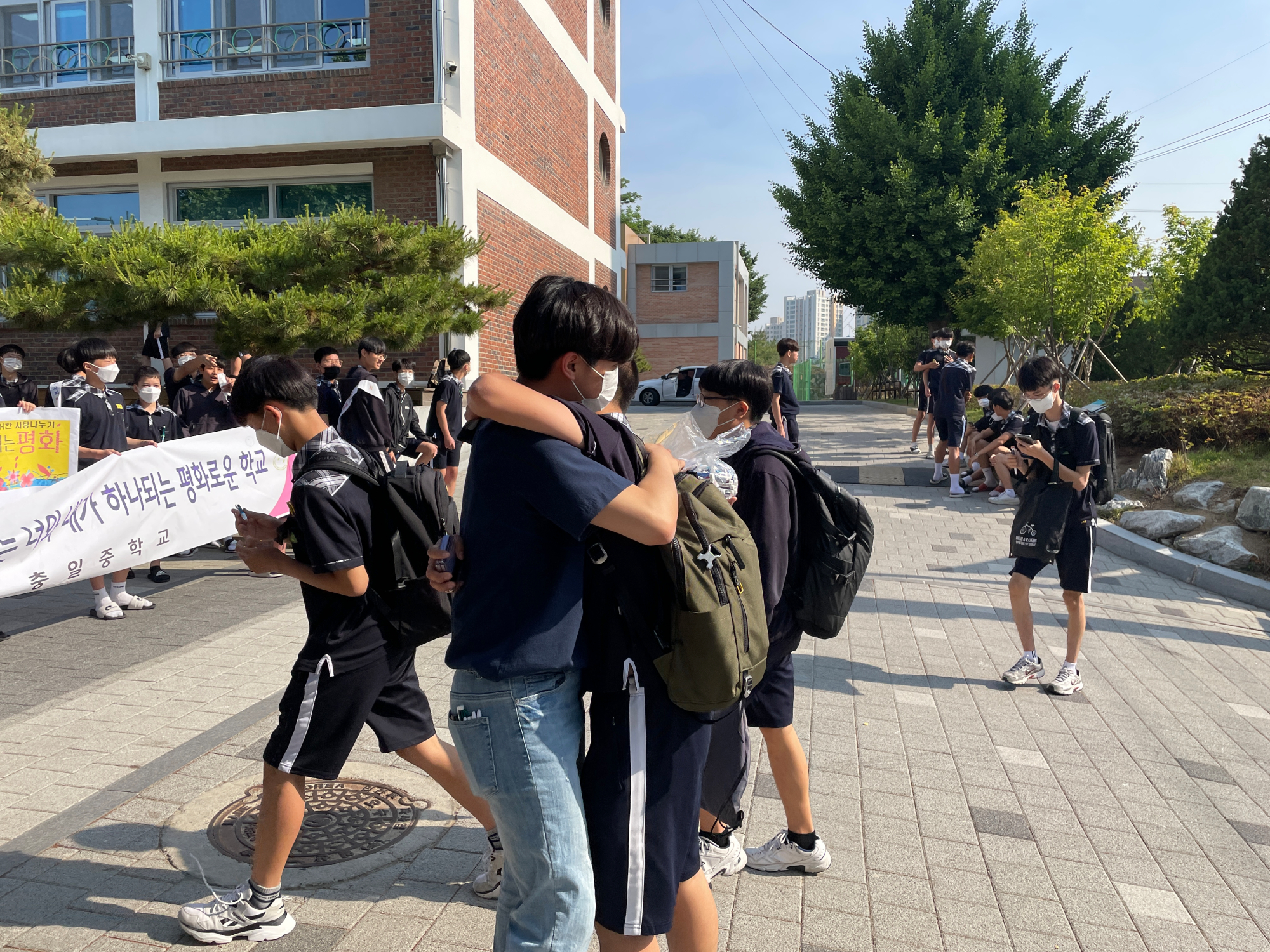 KakaoTalk_20220524_090737848_06