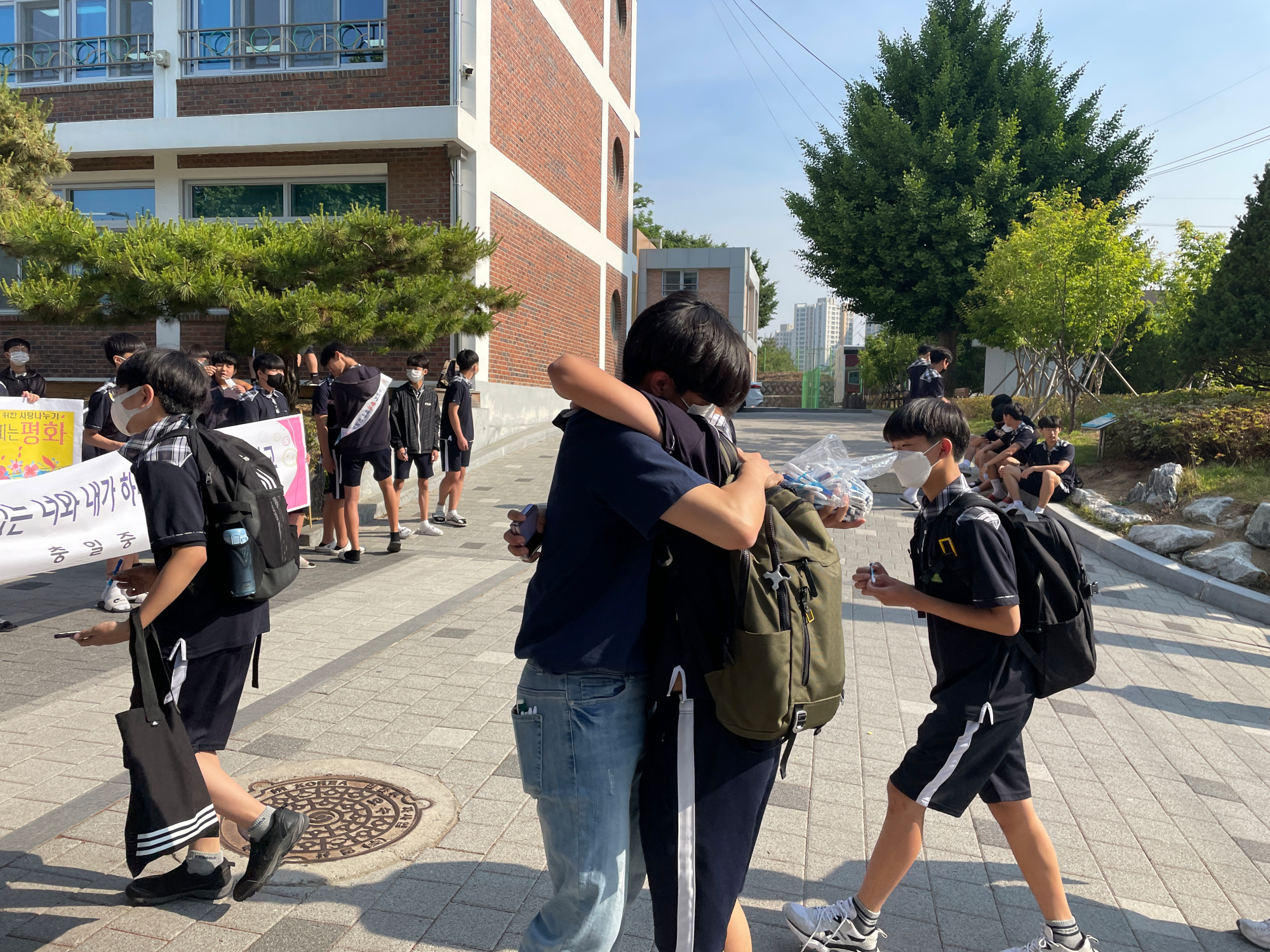 KakaoTalk_20220524_090737848_07
