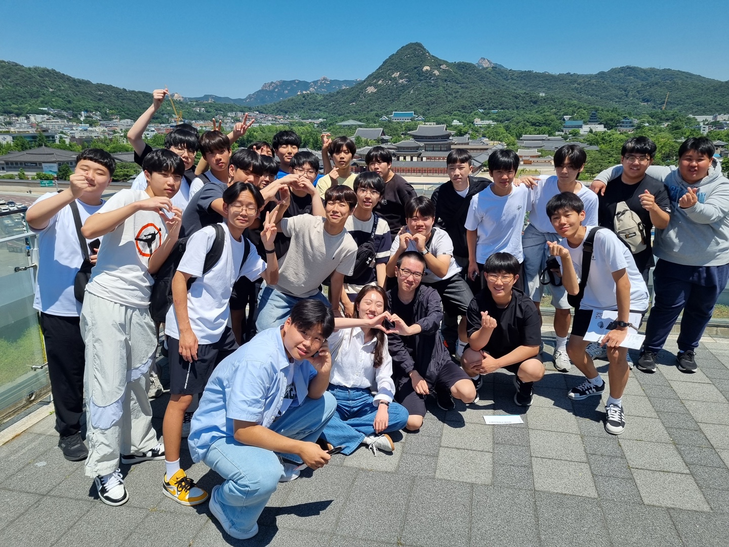 문학기행.jpg