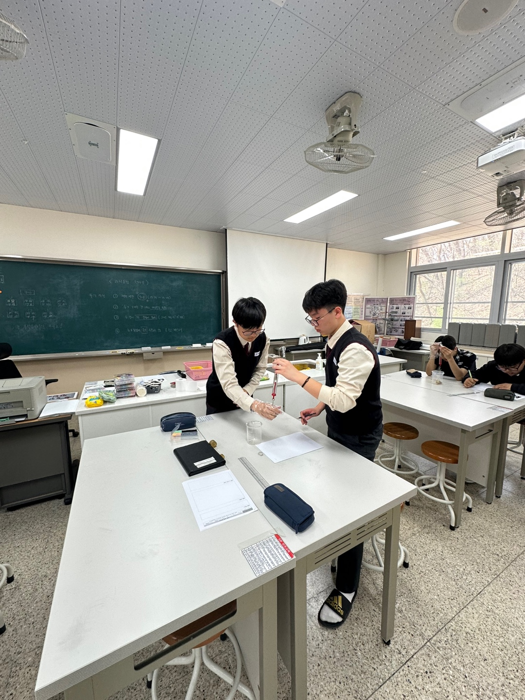 과학의 날 행사.jpg